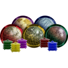 Cosmic Encounter 42nd Anniversary Edition