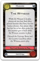 Cosmic Encounter Cosmic Conflict Expansion