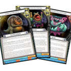 Cosmic Encounter Cosmic Dominion