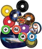 Cosmic Encounter Cosmic Dominion