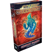 Cosmic Encounter Cosmic Storm