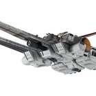 Cosmo Fleet Special Mobile Suit Gundam Unicorn Nahel Argama Ver. Final Eddition Re.
