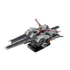 Cosmo Fleet Special Mobile Suit Gundam Unicorn Nahel Argama Ver. Final Eddition Re.
