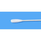 Craft Cotton Swab (Rdf*50)_1