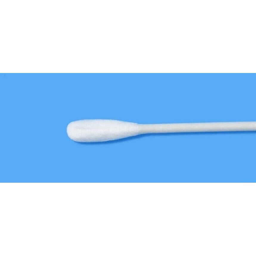 Craft Cotton Swab (Rdf*50)_1