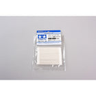 Craft Cotton Swab (Rdxs*50)_2