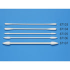 Craft Cotton Swab (Rdxs*50)_3