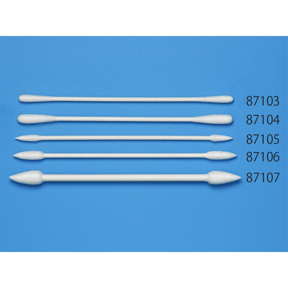 Craft Cotton Swab (Rdxs*50)_3