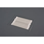 Craft Cotton Swab (Rdxs*50)