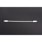 Craft Cotton Swab (Trf*50)_1