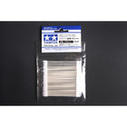 Craft Cotton Swab (Trf*50)_2