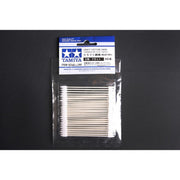 Craft Cotton Swab (Trf*50)