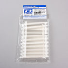 Craft Cotton Swab (Trm*50)_2