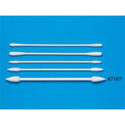 Craft Cotton Swab (Trm*50)_1