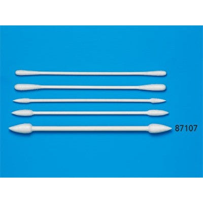 Craft Cotton Swab (Trm*50)_1