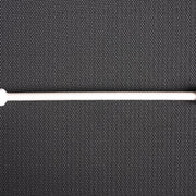 Craft Cotton Swab (Trm*50)