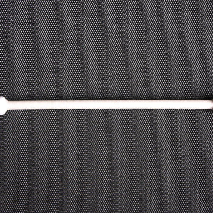 Craft Cotton Swab (Trm*50)