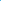 Craft Cotton Swab (Trs*50)_1