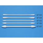 Craft Cotton Swab (Trxs*50)_2