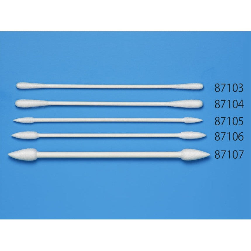 Craft Cotton Swab (Trxs*50)_2