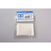 Craft Cotton Swab (Trxs*50)