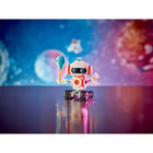 CREATOR 3-in-1 - Space Robot