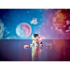 CREATOR 3-in-1 - Space Robot