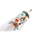 CREATOR 3-in-1 - Space Robot