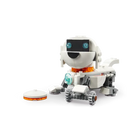 CREATOR 3-in-1 - Space Robot