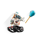 CREATOR 3-in-1 - Space Robot