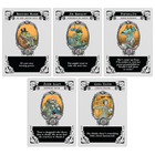 Cthulhu Gloom