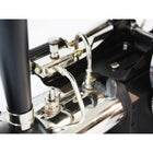 D 368 Steam Roller Black/Nickel_2
