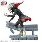 Dandadan Fl Okarun(Transformed)