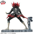Dandadan Fl Okarun(Transformed)