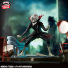 Dandadan Fl Okarun(Transformed)