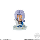 DB Chyosenshi Figure 9 (Without Gum)