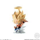 DB Chyosenshi Figure 9 (Without Gum)