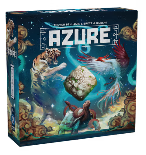Azure