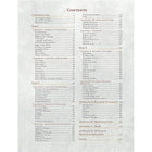 D&D Dungeon Masters Guide