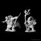 image2_D&D Nolzurs Marvelous Unpainted Miniatures: Tortles Adventurers