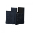 image2_Deck Box Dragon Shield Deck Shell Blue