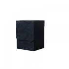 image1_Deck Box Dragon Shield Deck Shell Blue