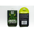 Deep Regrets - Lamentable Tentacles Mini-Expansion