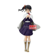 Demon Slayer: Kimetsu No Yaiba Glitter&Glamours-Kanao Tsuyuri-