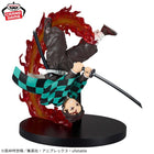 Demon Slayer: Kimetsu No Yaiba Vibration Stars Plus-Tanjiro Kamado-