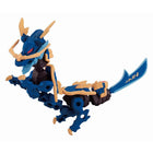 Desktop Army N-202D Titania Seiryu (Ver1.1)