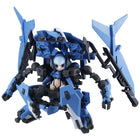 Desktop Army Rain Nabbit & Machine Lycaon