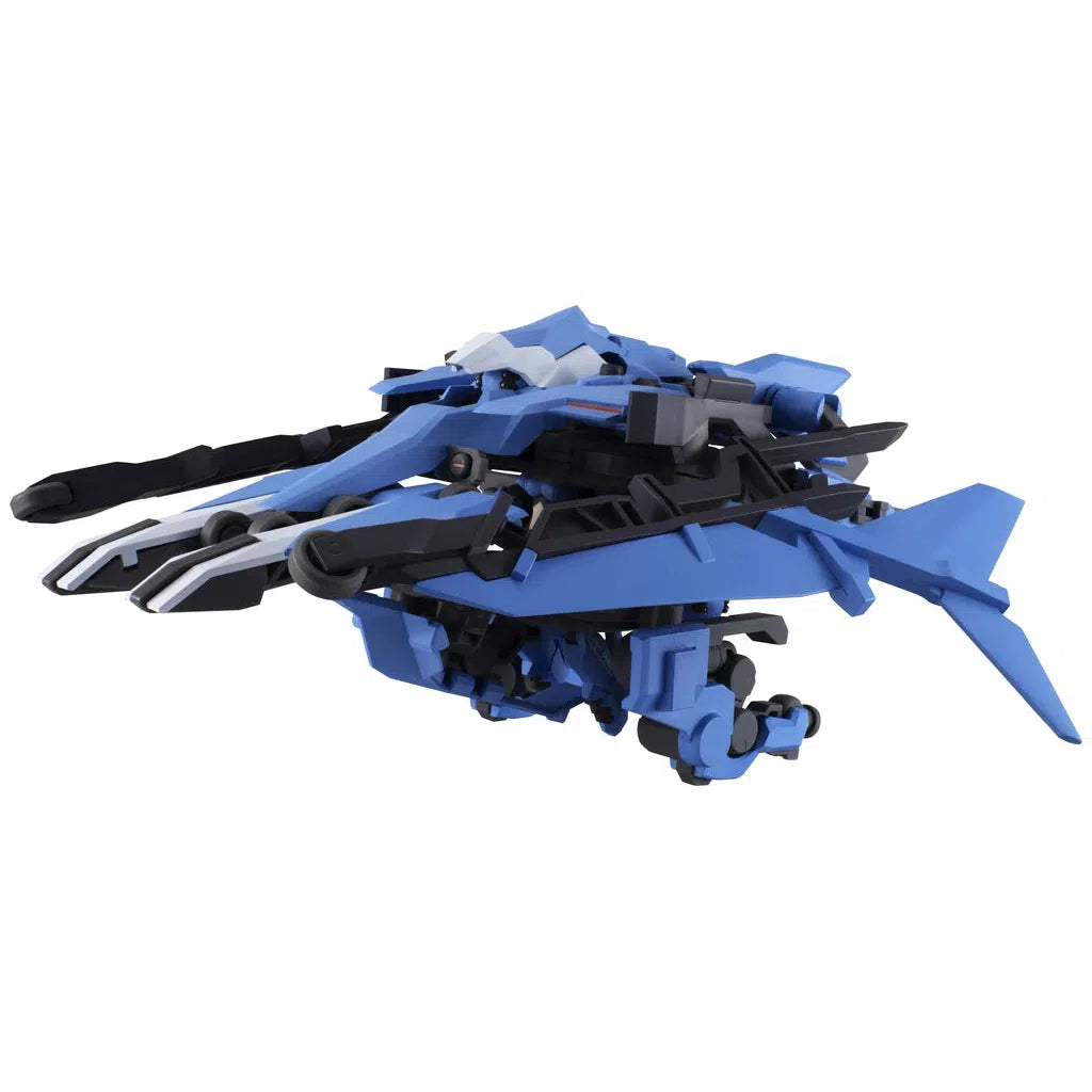 Desktop Army Rain Nabbit & Machine Lycaon