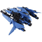 Desktop Army Rain Nabbit & Machine Lycaon