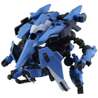 Desktop Army Rain Nabbit & Machine Lycaon
